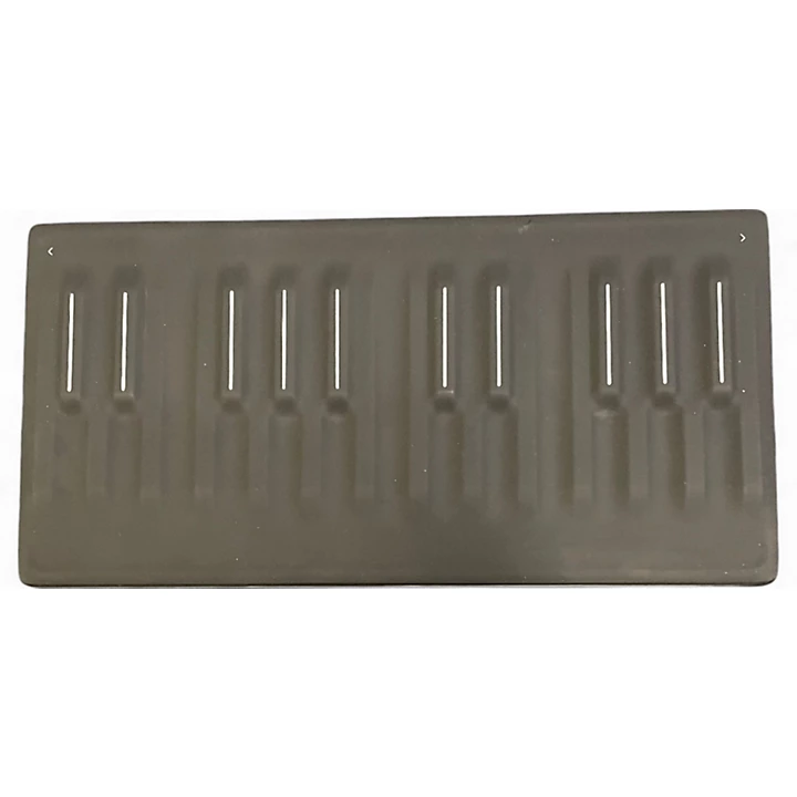 ROLI Used ROLI Seaboard Block MIDI Controller