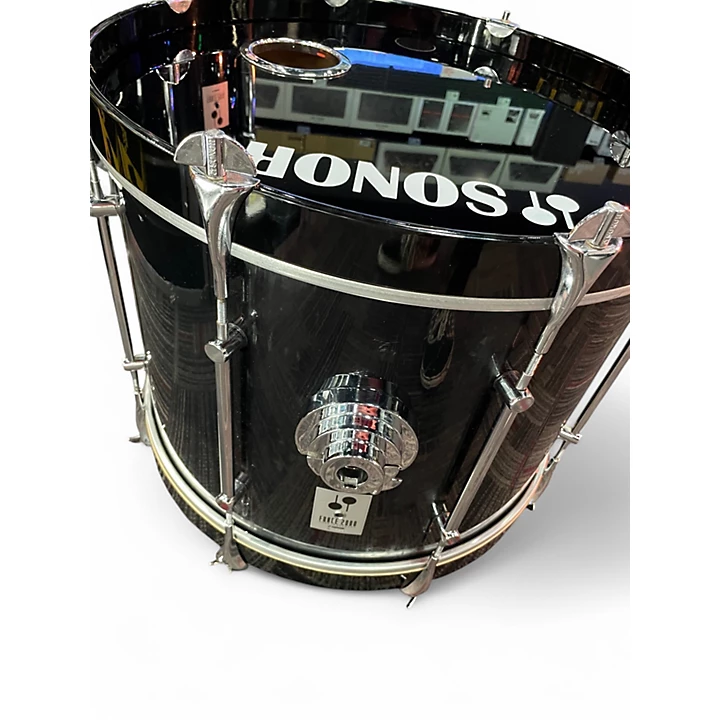 SONOR Vintage Vintage