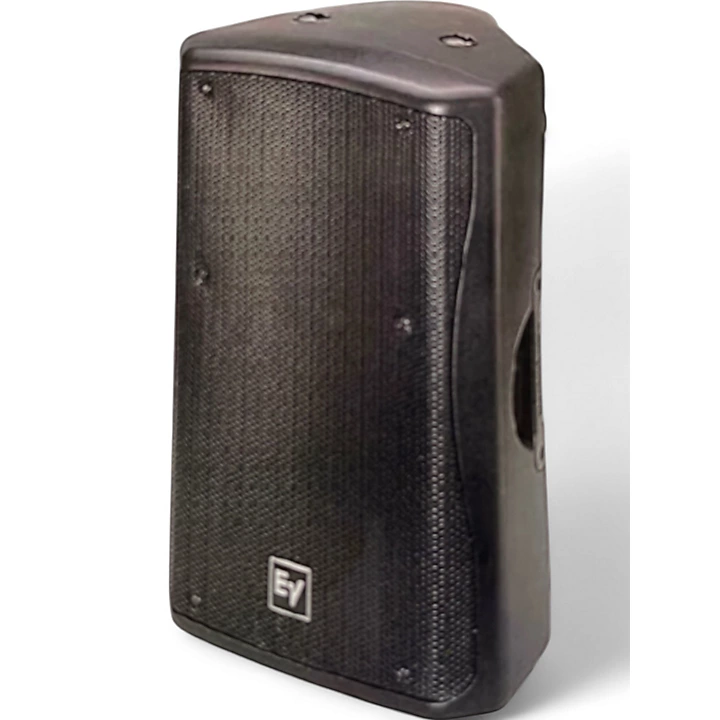 Electro Voice Used Electro Voice ZX560PI Unpowered Speaker.gc