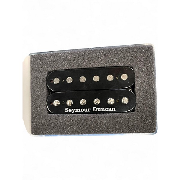 Seymour Duncan Used Seymour Duncan 59 Trembucker Humbucker Electric Guitar Pickup.gc