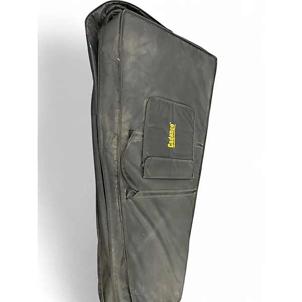 Cadence Used Cadence M500 Concert Marimba.gc