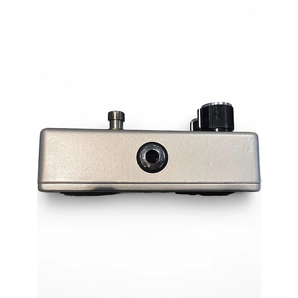 Catalinbread Used Catalinbread epoch boost Effect Pedal