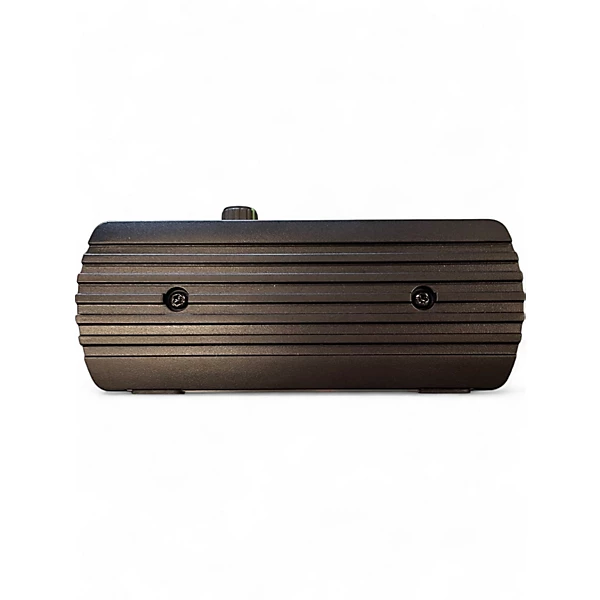 IK Multimedia Used IK Multimedia AXE I O ONE 1 Channel Audio Interface.gc