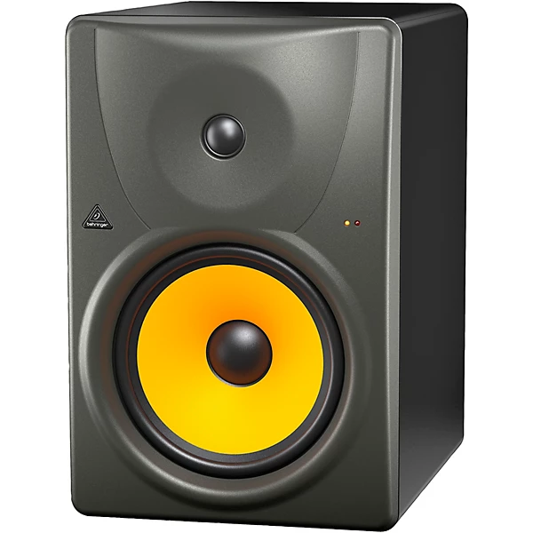 Behringer TRUTH B1031A 8 Active Studio Monitor Level 1 H85639004000000.gc