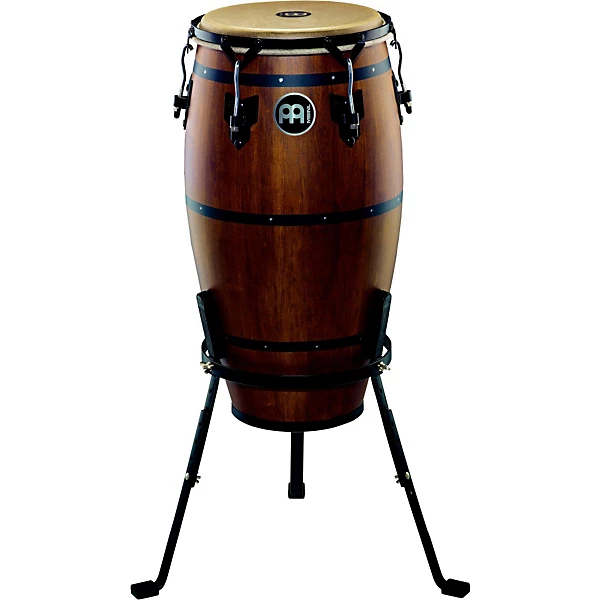 Headliner Traditional Designer Series Conga Walnut Brown