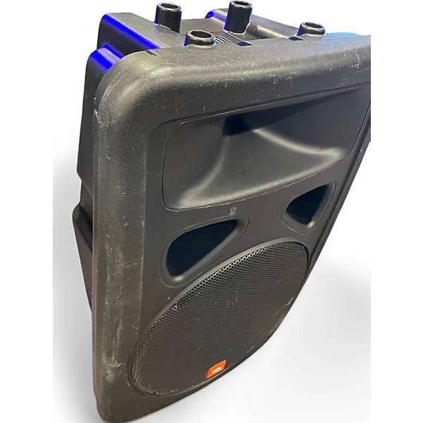 JBL Used JBL EON1500 Unpowered Speaker