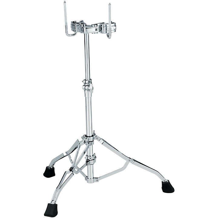 TAMA Star Series Double Tom Stand Level 1 J13156004000000.gc