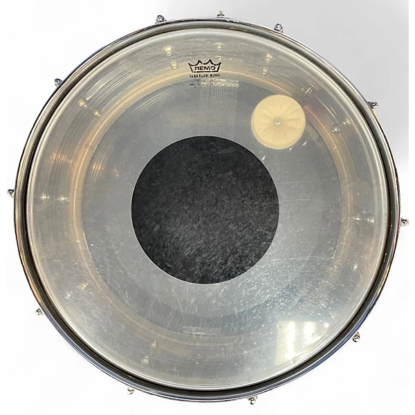 Pearl Vintage Vintage