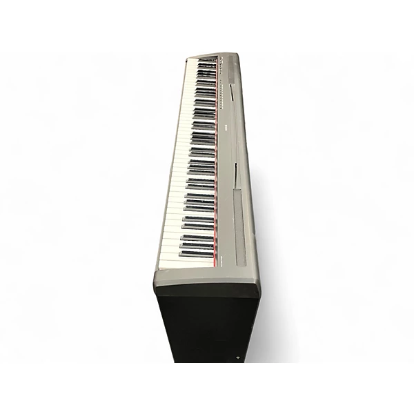 Yamaha Used Yamaha P85 88 Key Digital Piano