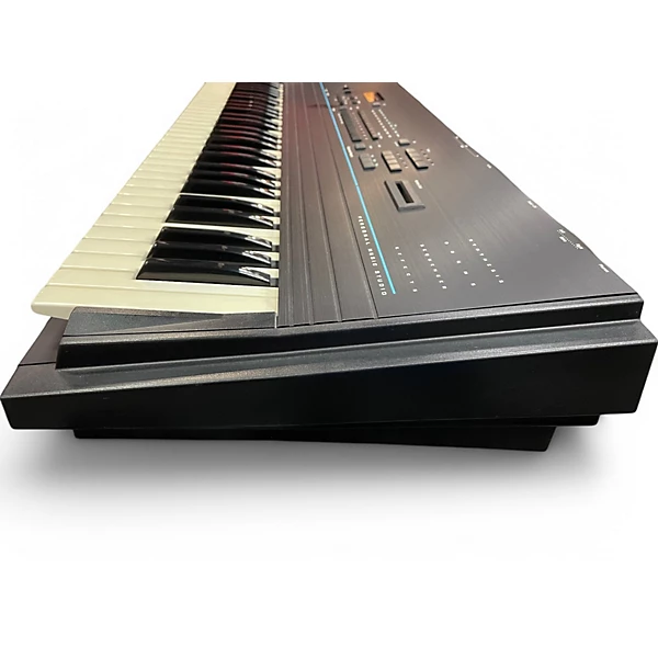 Ensoniq Used Ensoniq sq1 Stage Piano.gc