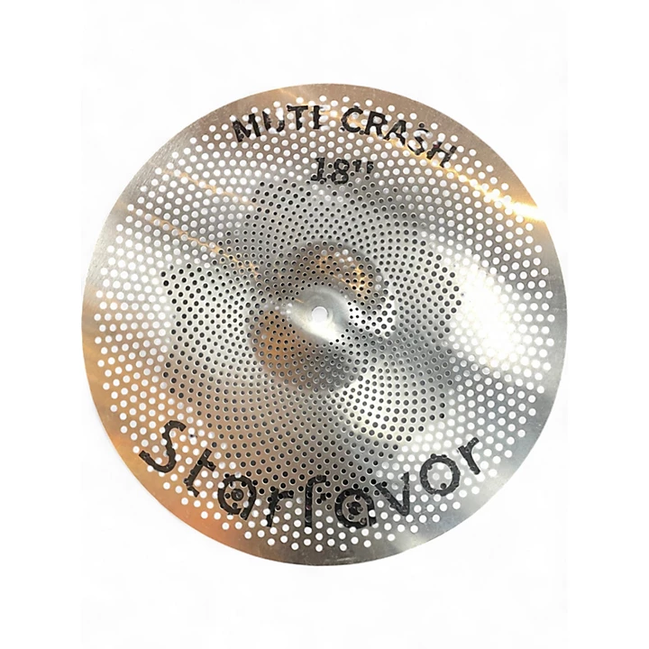 Starfavor Used Starfavor