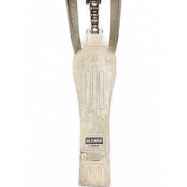 Premier Used Premier olympic Hi Hat Stand.gc