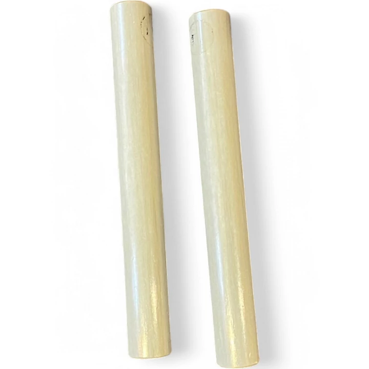 LP Used LP King Claves.gc