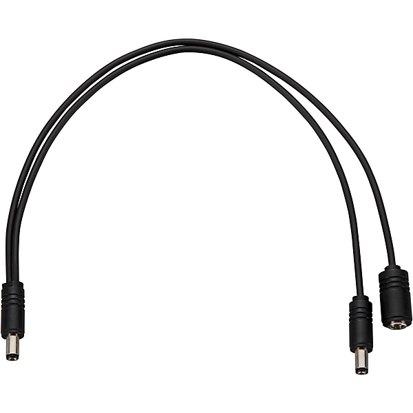 BOSS FS 7 Dual Footswitch