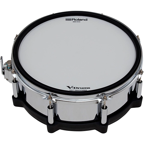 Roland PD 14DSX V Drums Digital Snare 14 in.