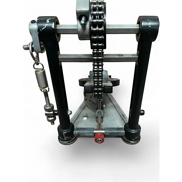 SONOR Used SONOR 600 series Single Bass Drum Pedal.gc