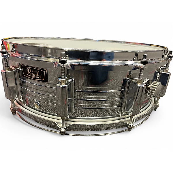 Pearl Vintage Vintage