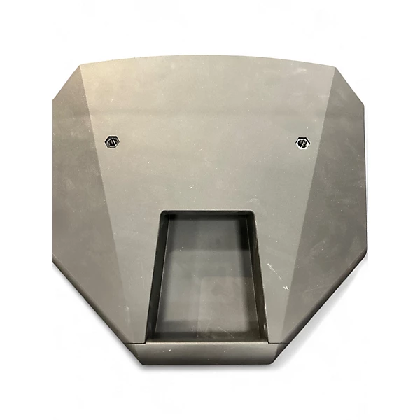 Alto Used Alto TS315 Powered Speaker