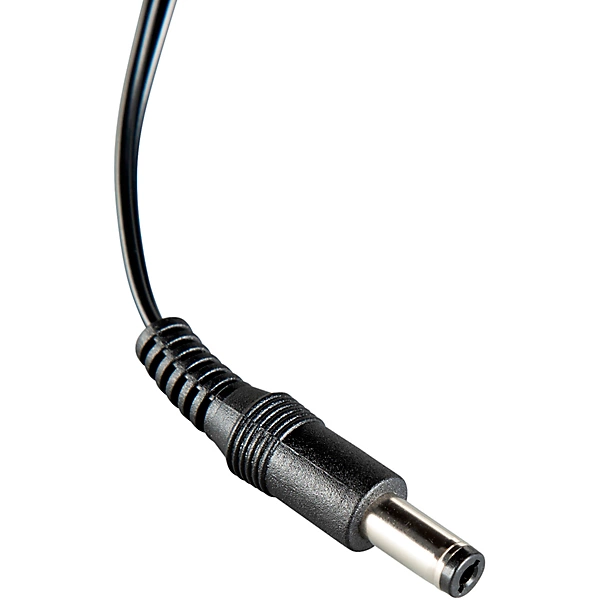 PSU SB 9V DC Power Supply