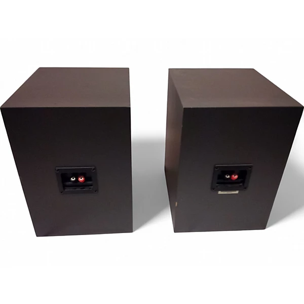 Event MONITOR Unpowered Monitor.gc