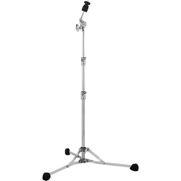 C150S Convertible Flat Based Cymbal Stand
