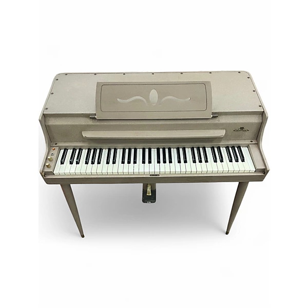 Wurlitzer Vintage Vintage