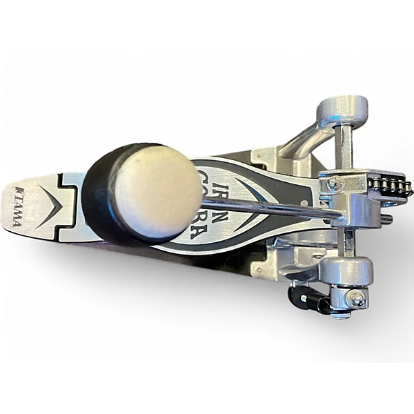 TAMA Used TAMA IRON COBRA 200 Single Bass Drum Pedal