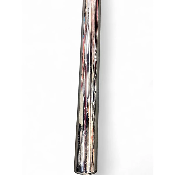 Gibraltar Used Gibraltar GLMP LONG MOUNTING POST Expansion Rack.gc