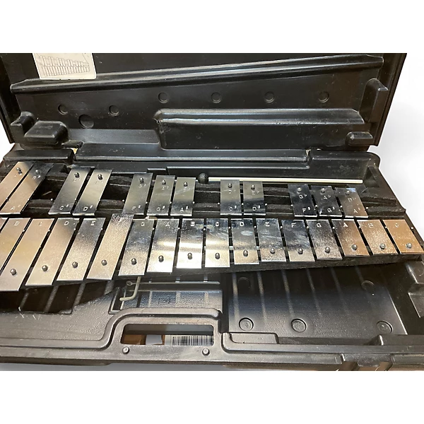 Pearl PK910 Marching Xylophone.gc