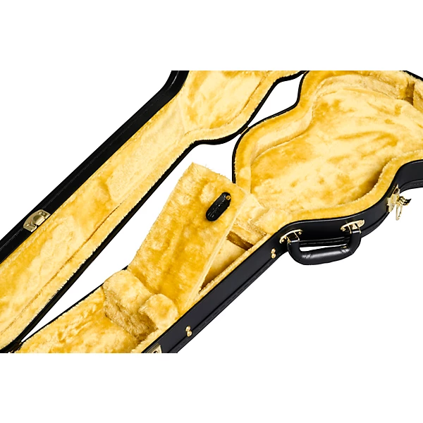 Epiphone Inspired by Gibson Custom