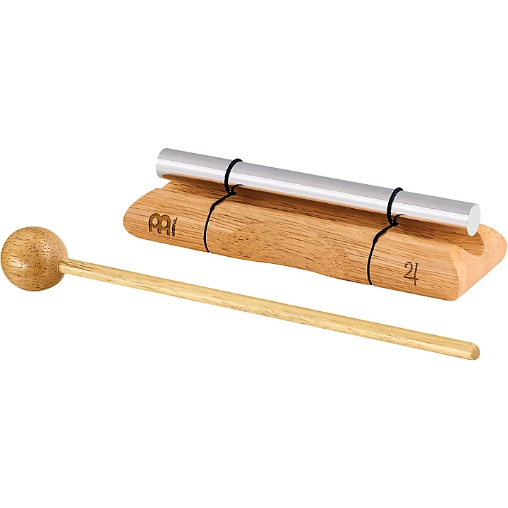 MEINL Sonic Energy Jupiter Energy Chime