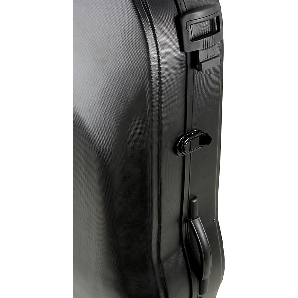 AATU 105R Series 4 Rotary Valve 4 4 BBb Tuba