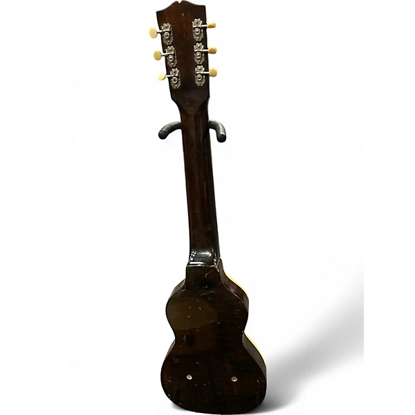 Gibson Vintage Vintage