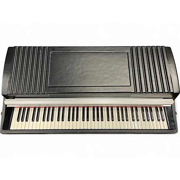 Rhodes Vintage Vintage