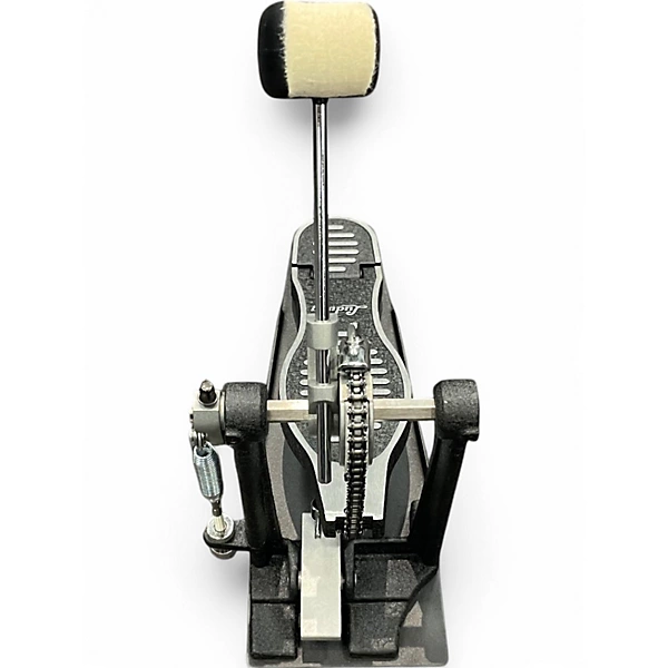 Ludwig Used Ludwig pc1031 Single Bass Drum Pedal