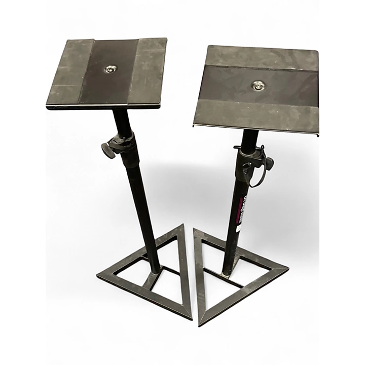 Proline Used Proline pl600 Monitor Stand.gc