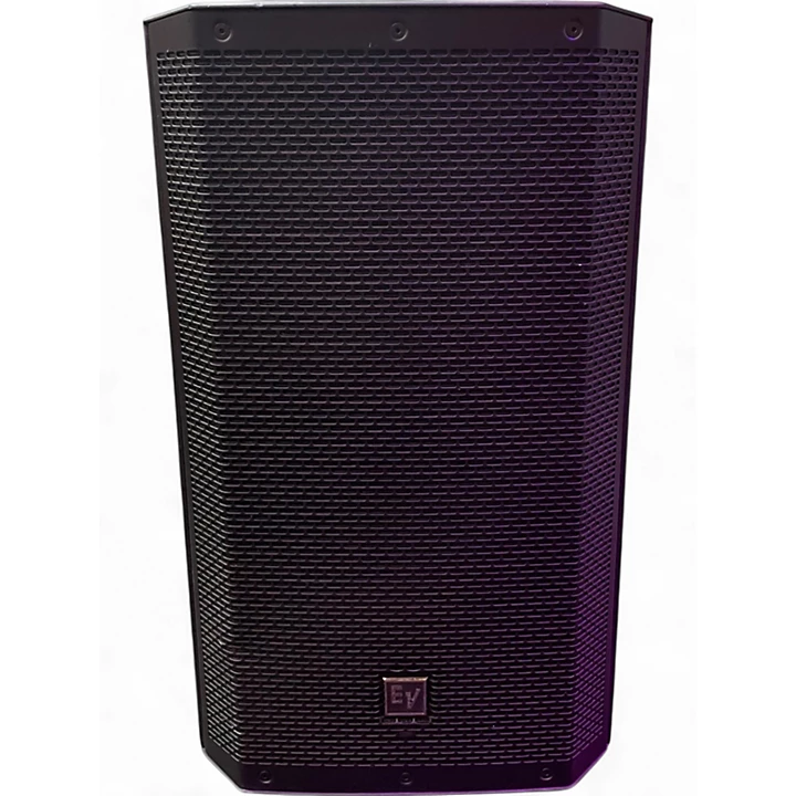 Electro Voice Used Electro Voice ZLX