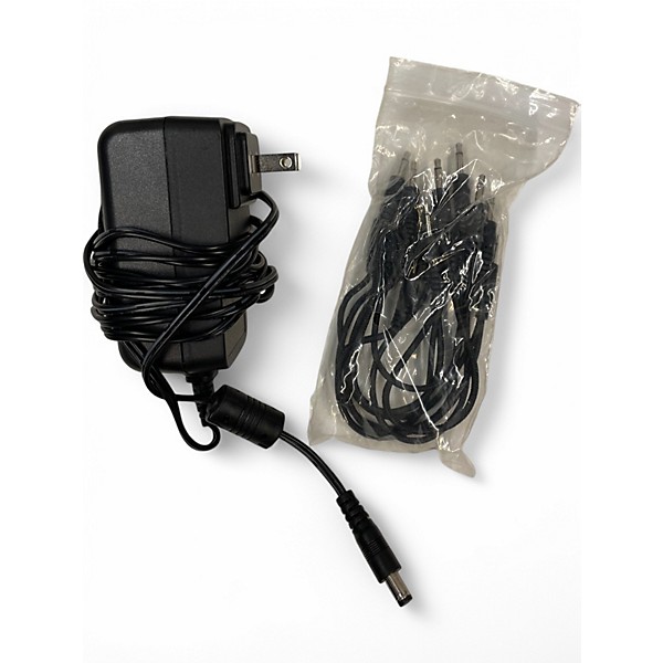 Arturia Used Arturia Minibrute 2S Synthesizer