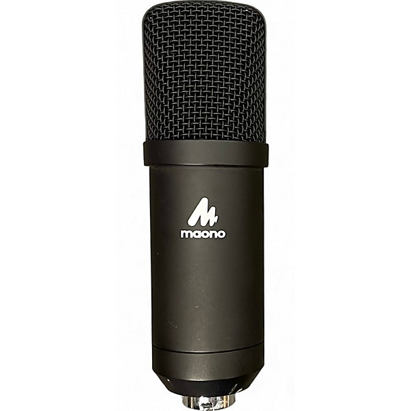 maono Used maono USB Microphone USB Microphone
