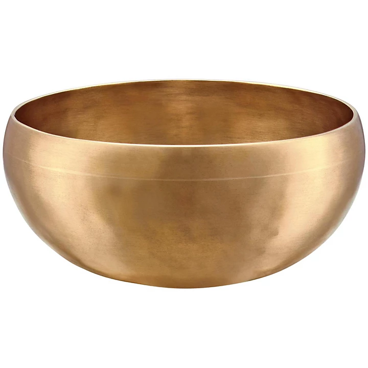 Sonic Energy Cosmos Singing Bowl 66 in