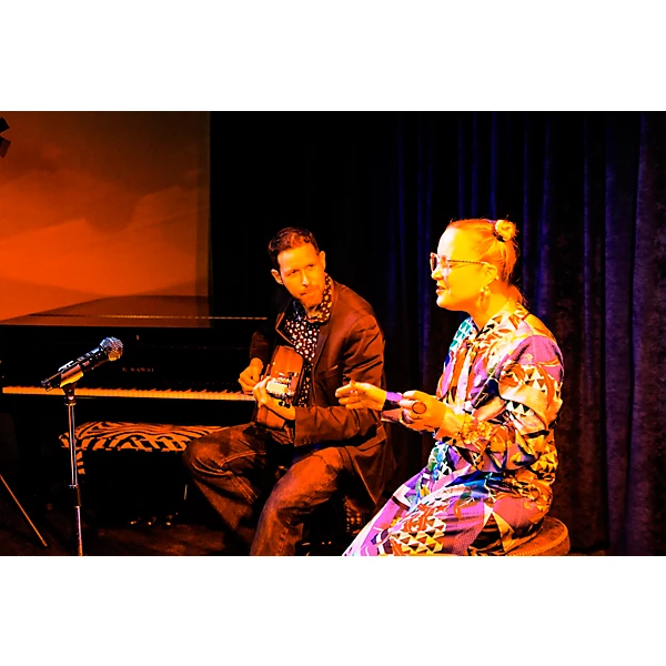 Zoom M2 MicTrak Handheld Recorder Level 1 L99190004000000.gc