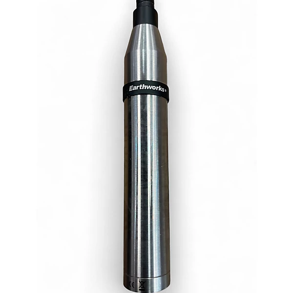 Earthworks Used Earthworks DM20 Drum Microphone