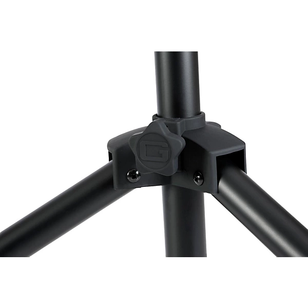 Frameworks GFW SPK 2000 Pair with Carry Bag