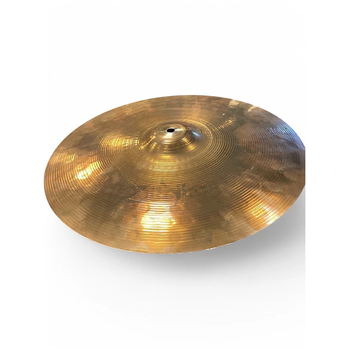 Zildjian Used Zildjian 20in ZXT Medium Ride Cymbal
