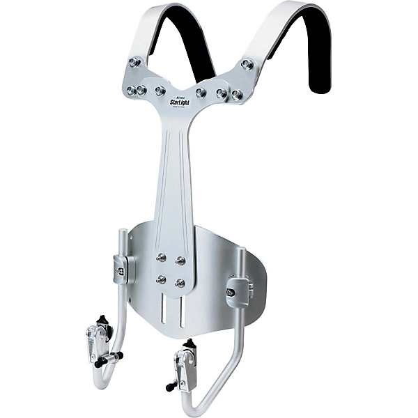 Starlight Marching Snare Drum Carrier