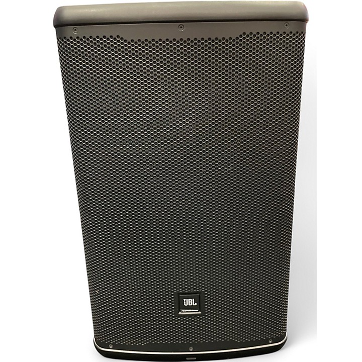 JBL Used JBL eon715 Powered Speaker