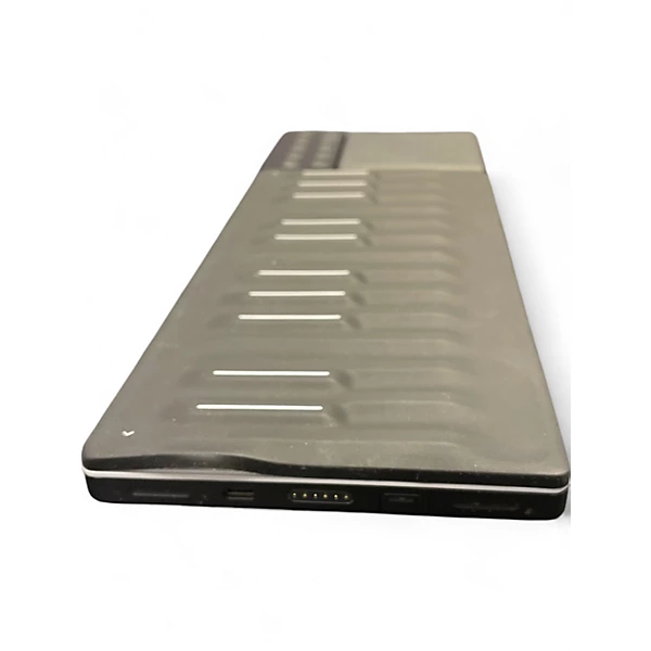 ROLI Used ROLI Songmaker MIDI Controller.gc