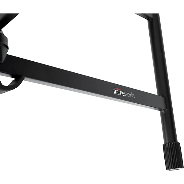 CDP S160 Compact Digital Piano Essentials Bundle Red