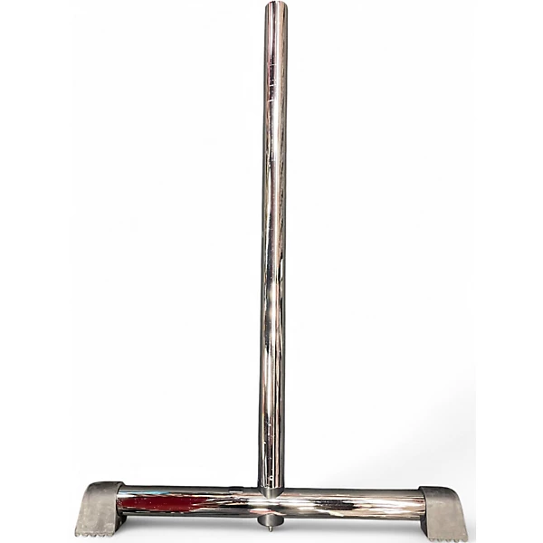 Gibraltar Used Gibraltar SC GPRSFTL Expansion Rack