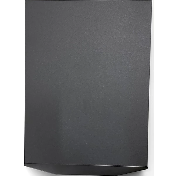 ADAM Audio Used ADAM Audio A7X Powered Monitor